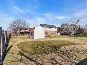 903  San Saba Drive , Southlake Texas 76092