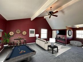 903  San Saba Drive , Southlake Texas 76092