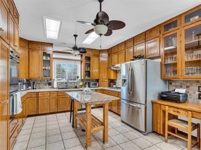 903  San Saba Drive , Southlake Texas 76092