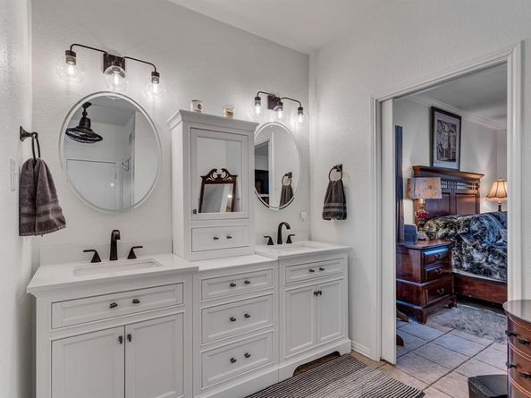 903  San Saba Drive , Southlake Texas 76092