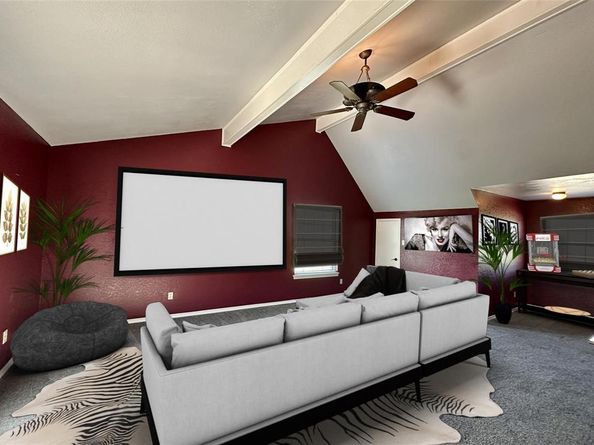 903  San Saba Drive , Southlake Texas 76092