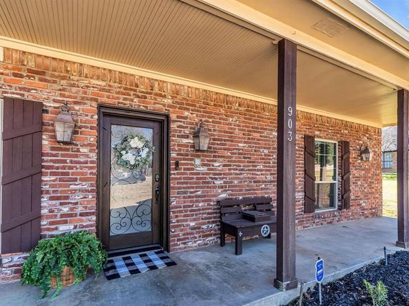 903  San Saba Drive , Southlake Texas 76092