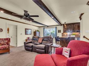 903  San Saba Drive , Southlake Texas 76092