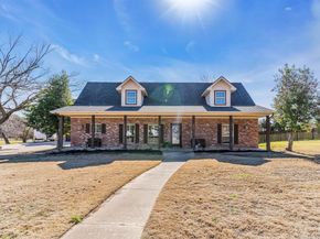 903  San Saba Drive , Southlake Texas 76092