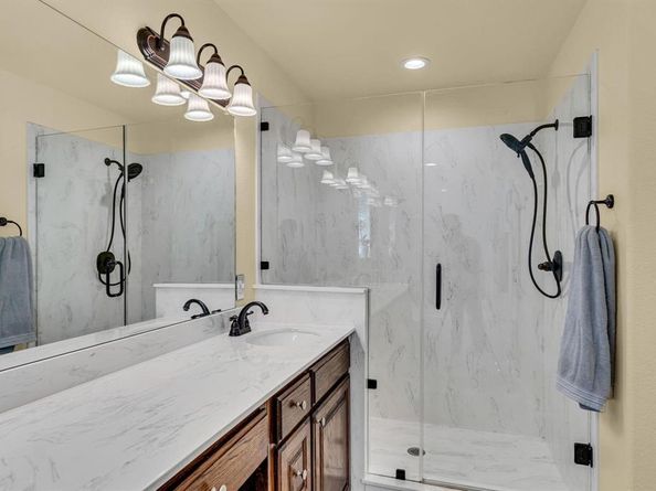 903  San Saba Drive , Southlake Texas 76092