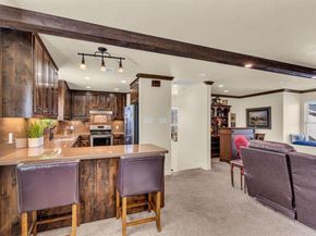 903  San Saba Drive , Southlake Texas 76092