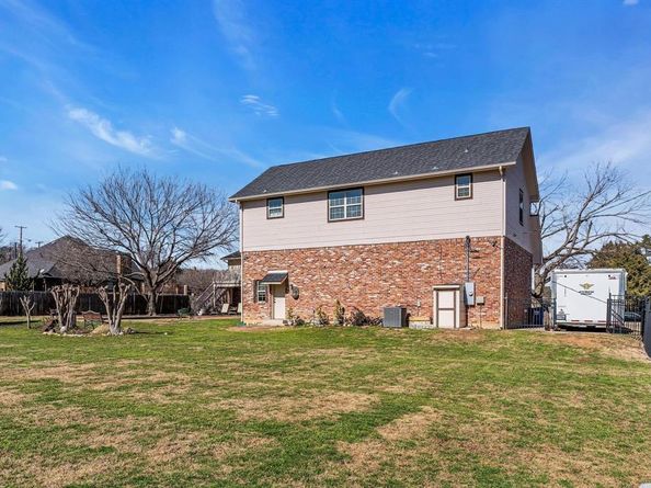 903  San Saba Drive , Southlake Texas 76092