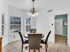 903  San Saba Drive , Southlake Texas 76092