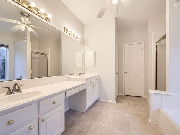 1622  Spring Creek Drive , Keller Texas 76248