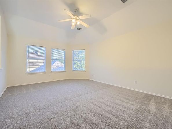 1622  Spring Creek Drive , Keller Texas 76248
