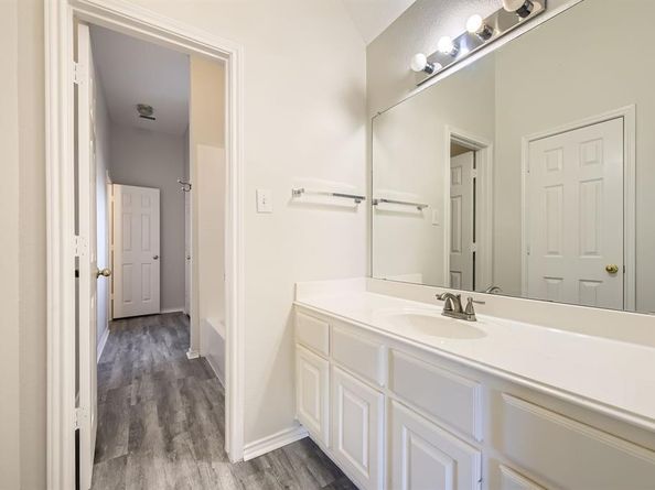 1622  Spring Creek Drive , Keller Texas 76248