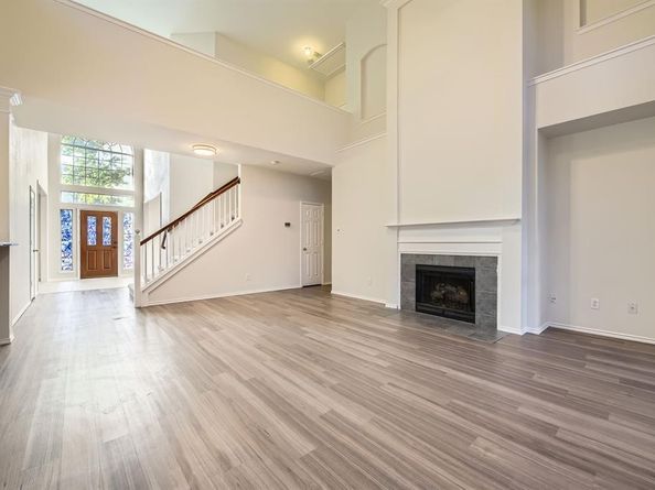 1622  Spring Creek Drive , Keller Texas 76248