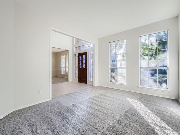 1622  Spring Creek Drive , Keller Texas 76248