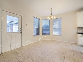 1622  Spring Creek Drive , Keller Texas 76248