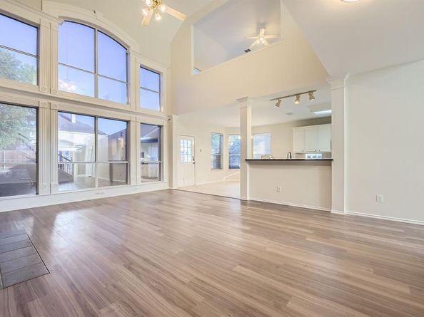 1622  Spring Creek Drive , Keller Texas 76248
