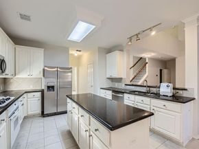 1622  Spring Creek Drive , Keller Texas 76248