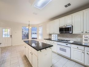 1622  Spring Creek Drive , Keller Texas 76248
