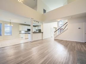 1622  Spring Creek Drive , Keller Texas 76248
