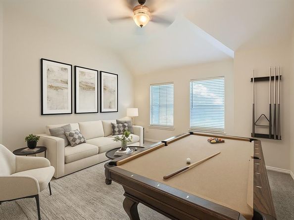1622  Spring Creek Drive , Keller Texas 76248