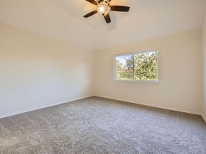 1622  Spring Creek Drive , Keller Texas 76248