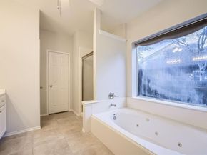 1622  Spring Creek Drive , Keller Texas 76248