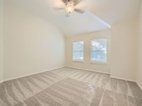 1622  Spring Creek Drive , Keller Texas 76248