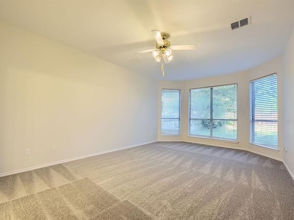 1622  Spring Creek Drive , Keller Texas 76248