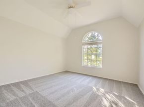 1622  Spring Creek Drive , Keller Texas 76248