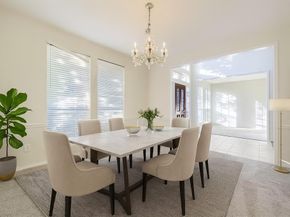 1622  Spring Creek Drive , Keller Texas 76248