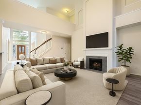 1622  Spring Creek Drive , Keller Texas 76248