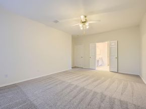 1622  Spring Creek Drive , Keller Texas 76248