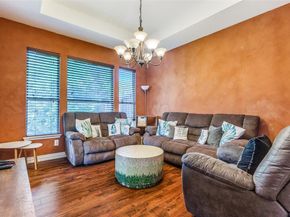 2953  Cheshire Way , Grand Prairie Texas 75052