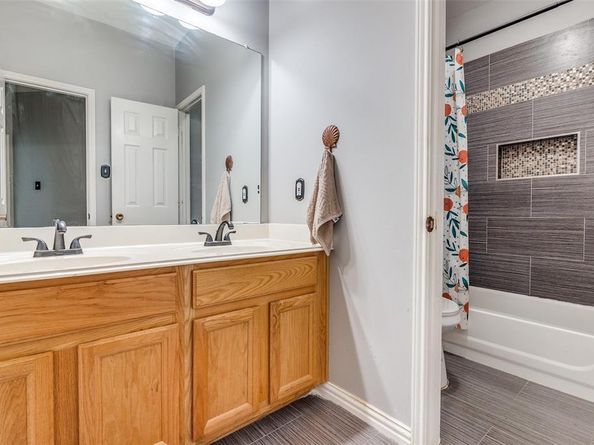 2953  Cheshire Way , Grand Prairie Texas 75052