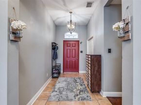 2953  Cheshire Way , Grand Prairie Texas 75052
