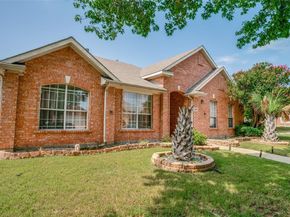 2953  Cheshire Way , Grand Prairie Texas 75052