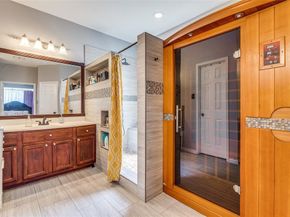 2953  Cheshire Way , Grand Prairie Texas 75052