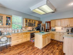 2953  Cheshire Way , Grand Prairie Texas 75052