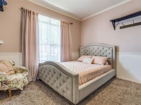 2953  Cheshire Way , Grand Prairie Texas 75052