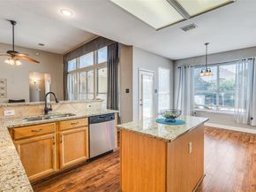 2953  Cheshire Way , Grand Prairie Texas 75052