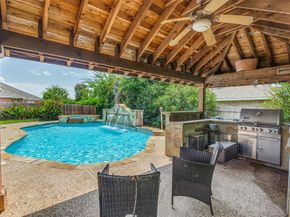 2953  Cheshire Way , Grand Prairie Texas 75052