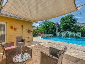 2953  Cheshire Way , Grand Prairie Texas 75052