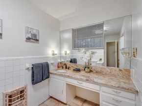 3511  Burlingdell Avenue , Dallas Texas 75211