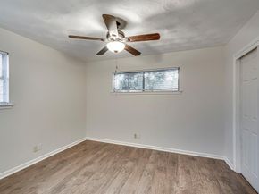 3511  Burlingdell Avenue , Dallas Texas 75211
