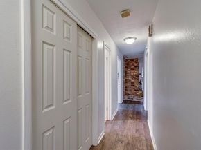 3511  Burlingdell Avenue , Dallas Texas 75211