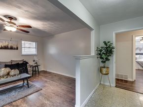 3511  Burlingdell Avenue , Dallas Texas 75211
