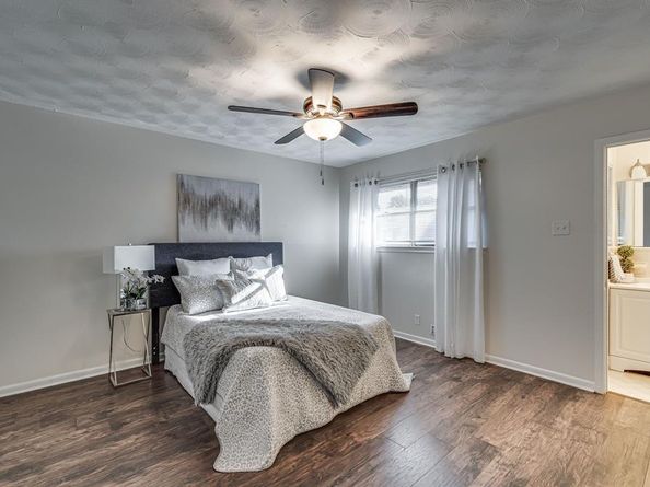 3511  Burlingdell Avenue , Dallas Texas 75211