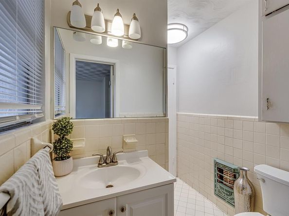 3511  Burlingdell Avenue , Dallas Texas 75211