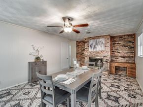 3511  Burlingdell Avenue , Dallas Texas 75211