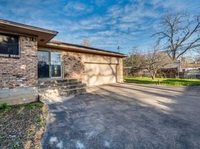 3511  Burlingdell Avenue , Dallas Texas 75211