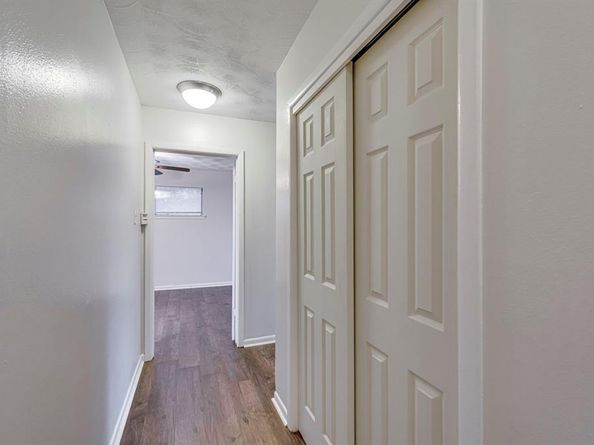 3511  Burlingdell Avenue , Dallas Texas 75211